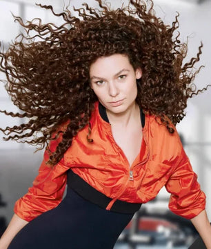 Revlon Professional Equave Curls Definition Instant Detangling Conditioner 50ml