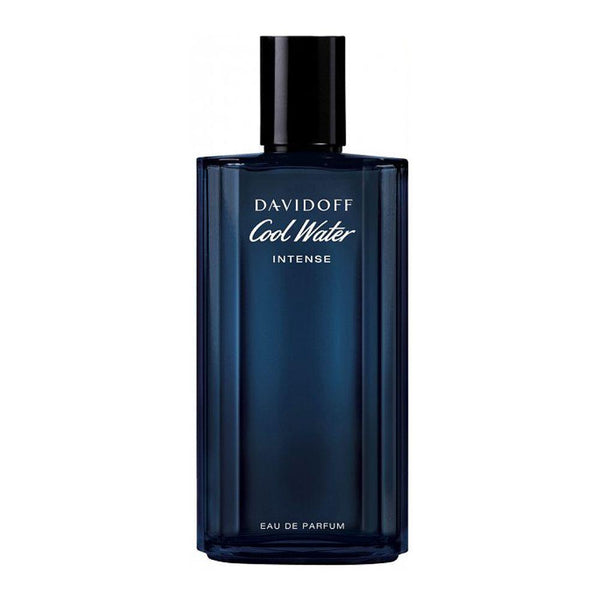 DVD Cool Water Intense Men EDP 125ml