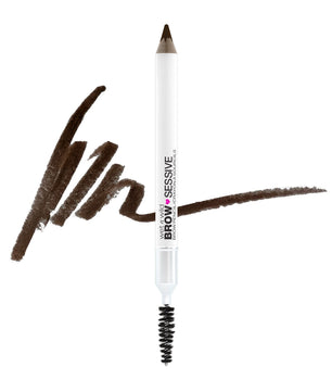 NEW! Brow-Sessive Brow Pencil