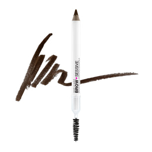 NEW! Brow-Sessive Brow Pencil