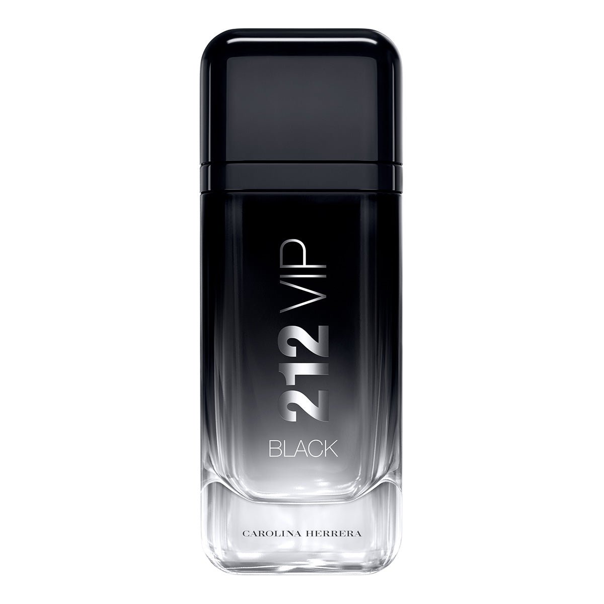 212 VIP MEN BLACK LE EDP 100ML