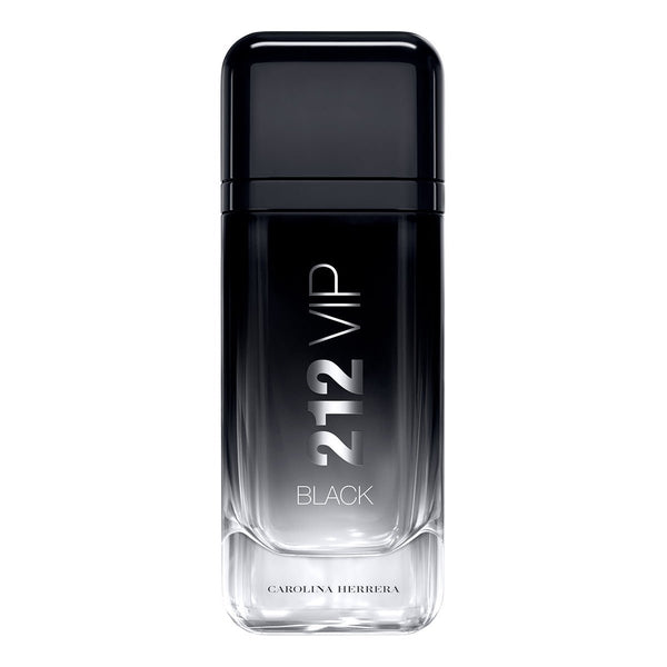 212 VIP MEN BLACK LE EDP 100ML