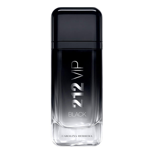212 VIP BLACK EDP 100ml