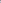 Gabrini Derma Makeup cover Foundation 105
