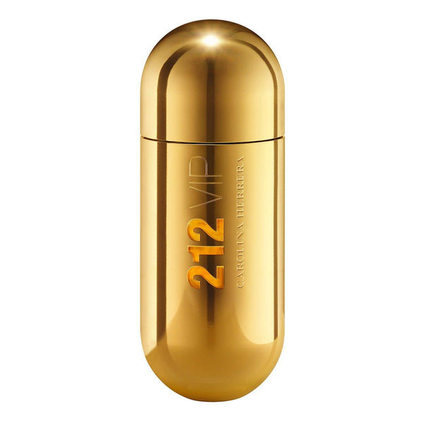 212 VIP WOMEN EDP SPRAY 80ml