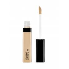 Wet n Wild Photo Focus Concealer Light Medium Beige