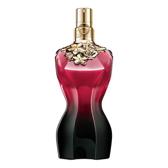 JPG LA BELLE EDP LE PARFUM 100ML