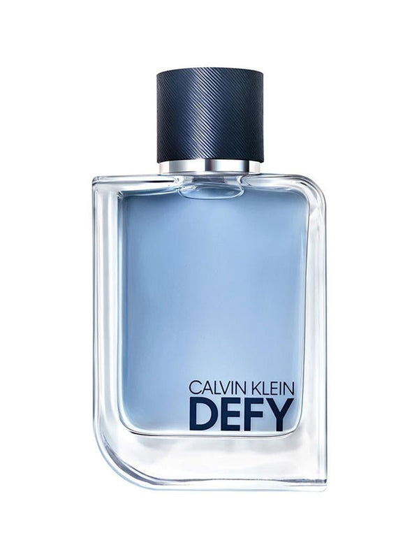 CK Defy EDT 100ml