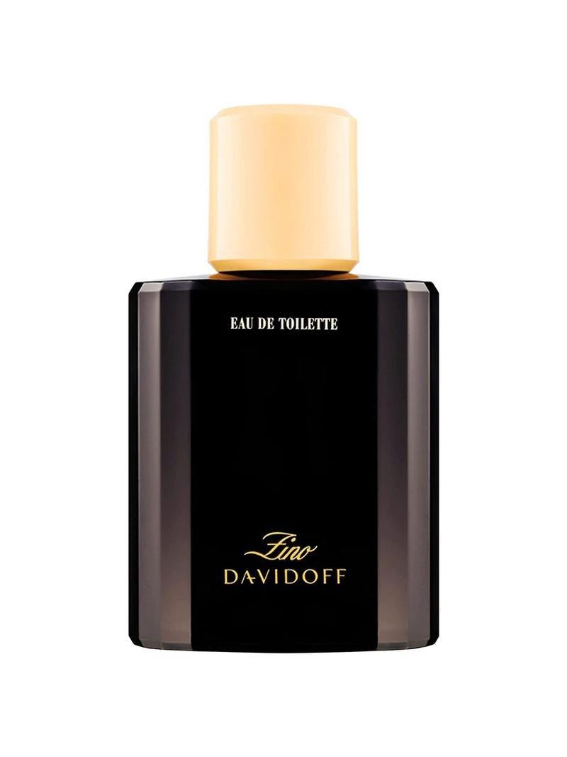 DVD Zino EDT 125ml
