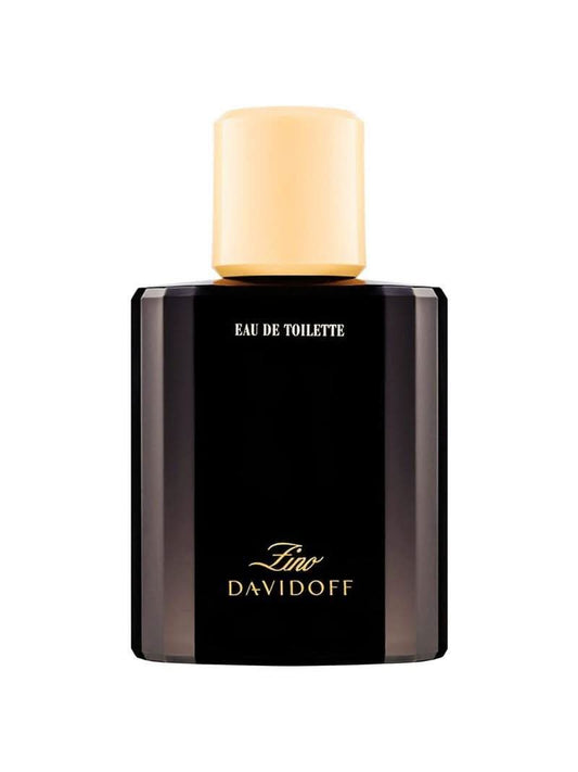 DVD Zino EDT 125ml