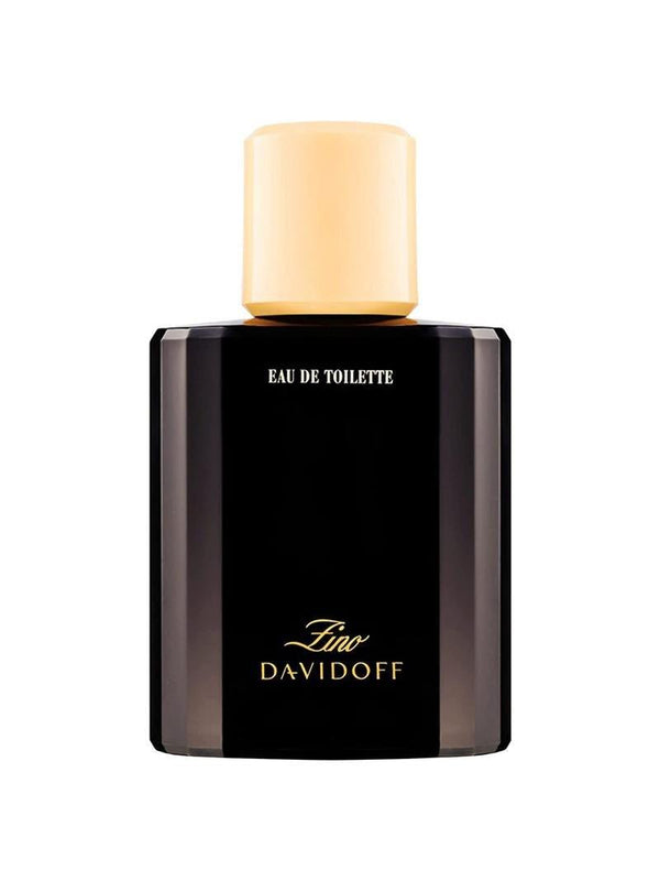 DVD Zino EDT 125ml