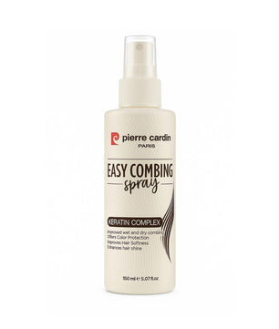 Easy Combing Spray 150ml