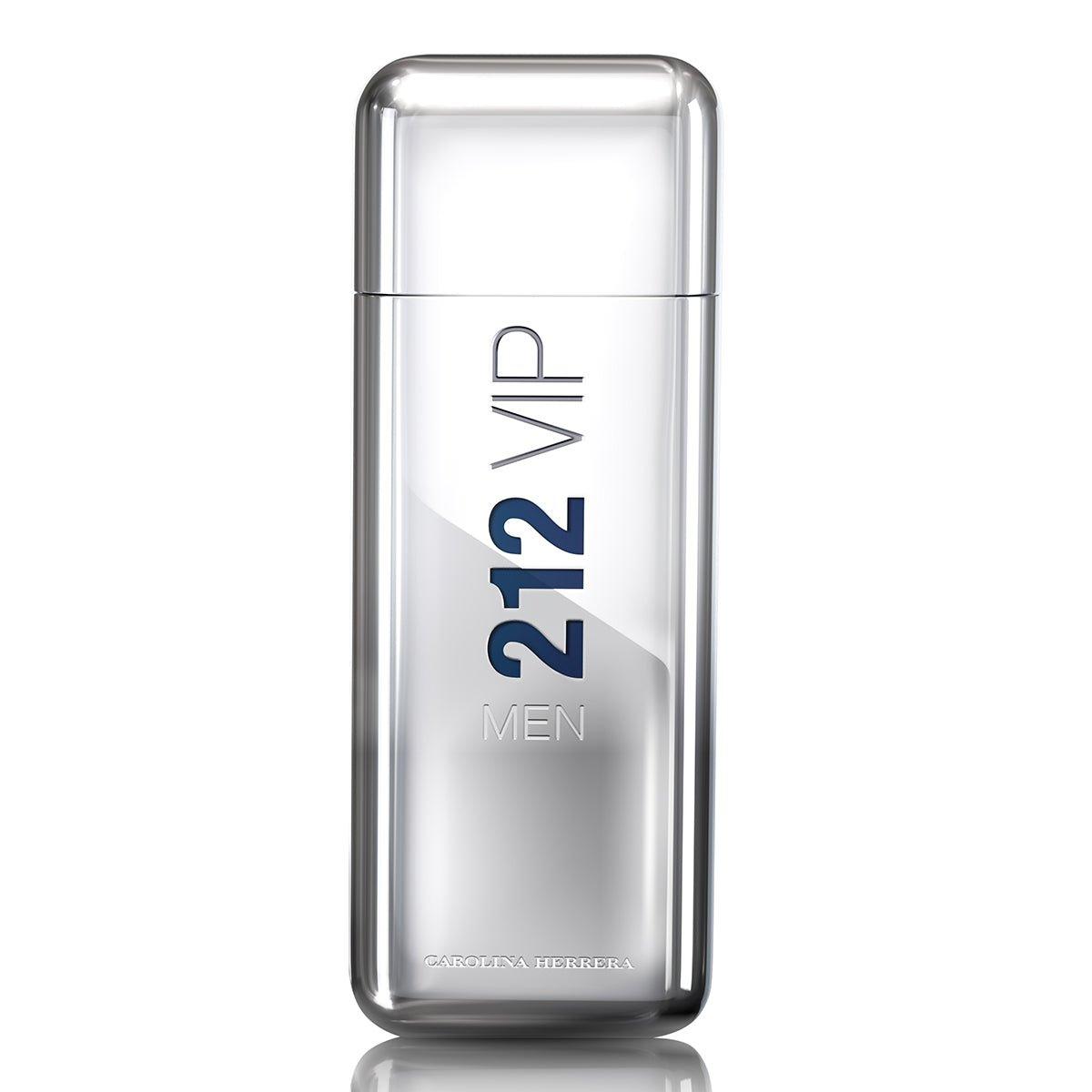 212 VIP Man 100 ml