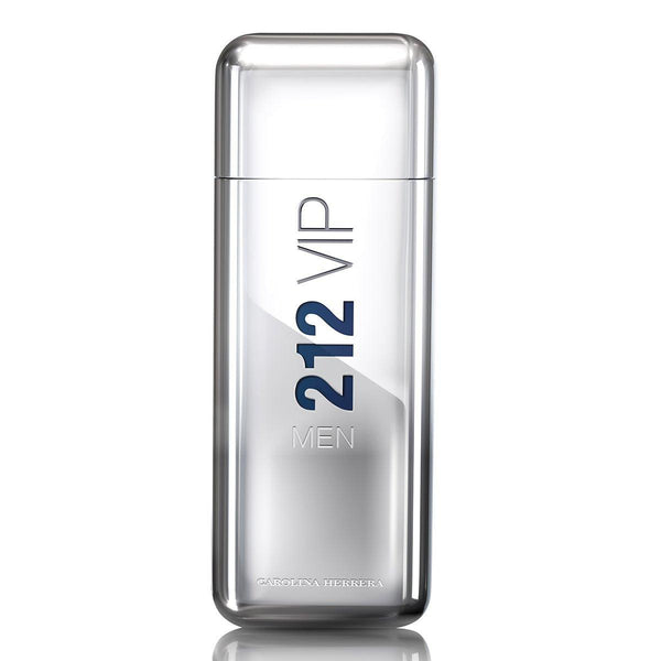 212 VIP Man 100 ml