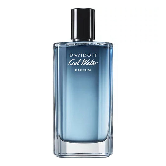 DVD Cool water Man Parfum 100ml