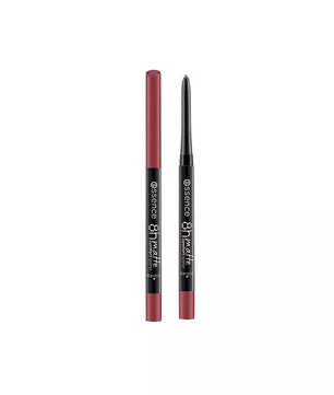 Essence 8H Matte Comfort Lipliner