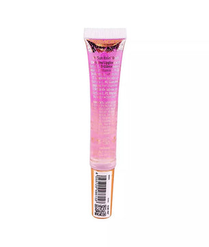 Ess. Life In Coral Lipgloss 01