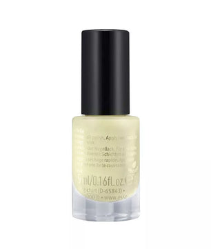 Ess. Pretty Fast Nail Polish 06