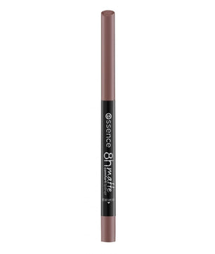 Essence 8H Matte Comfort Lipliner