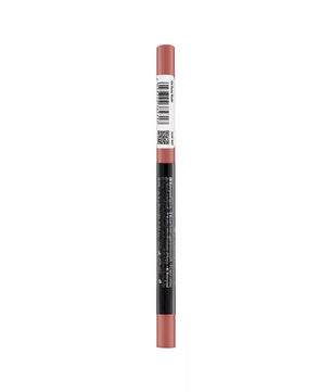 Essence 8H Matte Comfort Lipliner 04