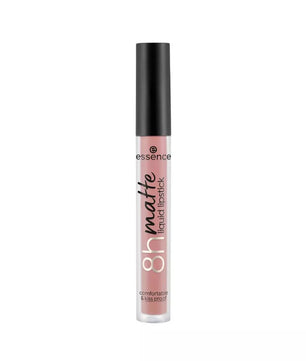 Essence 8H Matte Liquid Lipstick 03