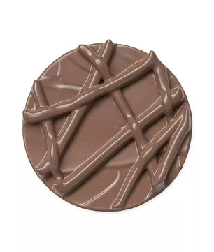 Essence Baby Got Bronze Liquid Bronzer 10