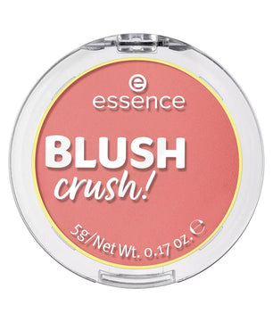 Essence Powder Blush Crush