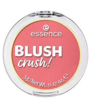 Essence Powder Blush Crush