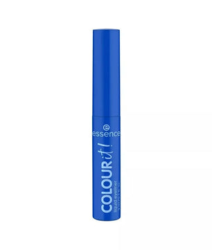 Essence Colour It! Liquid Eyeliner