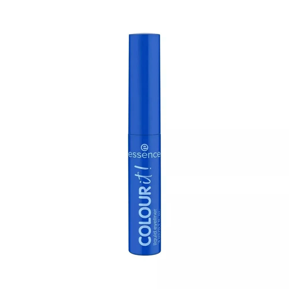 Essence Colour It! Liquid Eyeliner