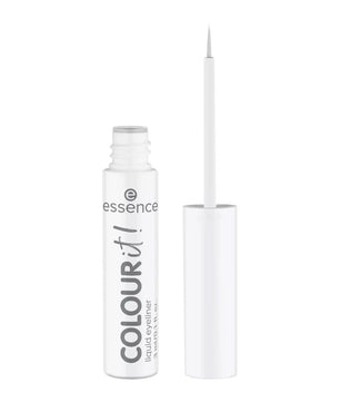 Essence Colour It! Liquid Eyeliner
