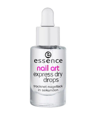 Essence Superlast 24H Eyebrow Pomade Pencil