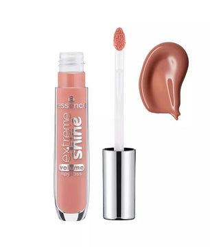 Essence Extreme Shine Volume Lipgloss 11