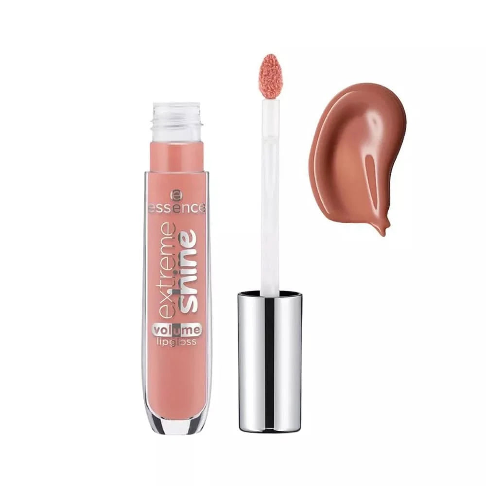 Essence Extreme Shine Volume Lipgloss 11