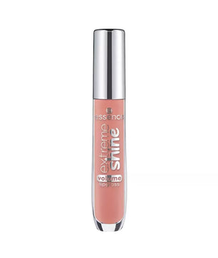 Essence Extreme Shine Volume Lipgloss 11