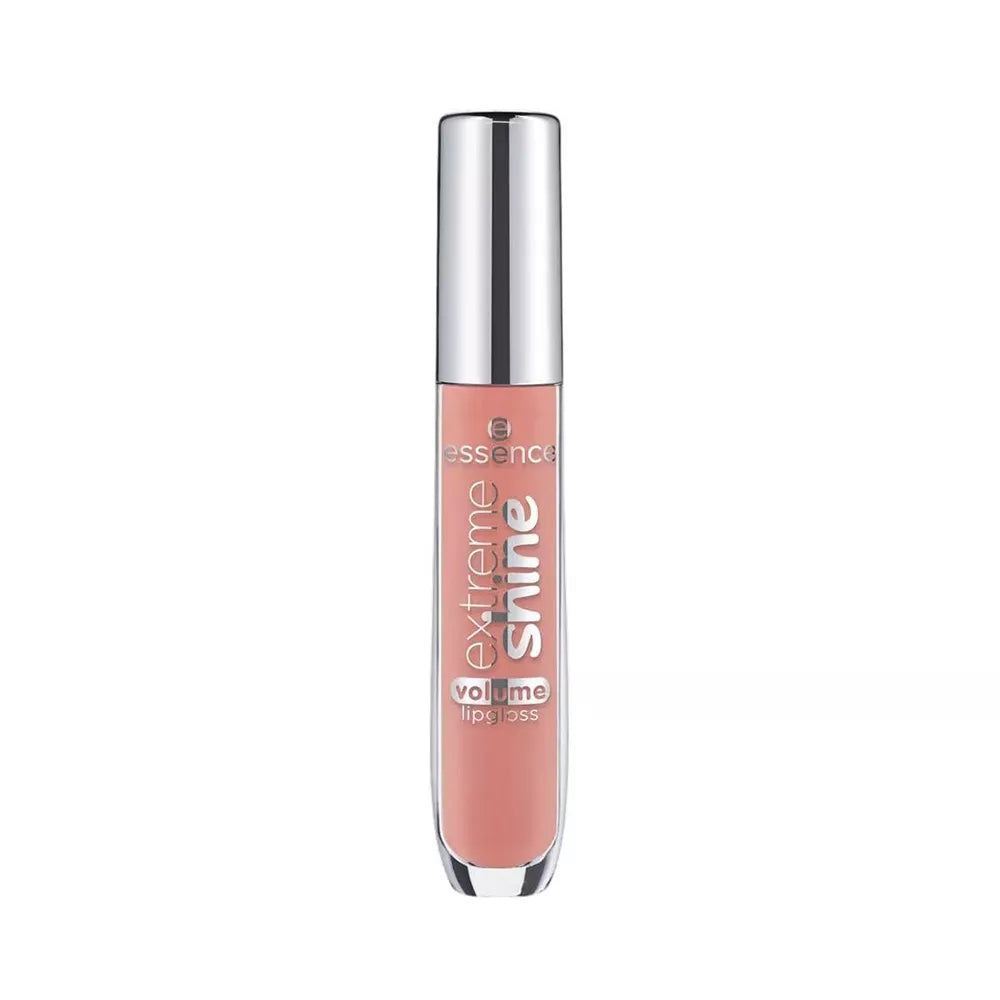 Essence Extreme Shine Volume Lipgloss 11