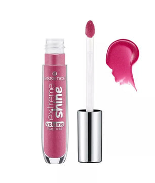 Essence Extreme Shine Volume Lipgloss 13