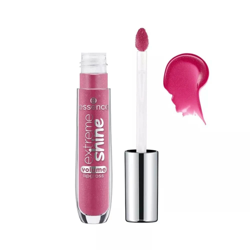 Essence Extreme Shine Volume Lipgloss 13