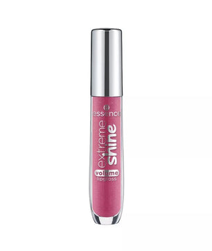 Essence Extreme Shine Volume Lipgloss 13