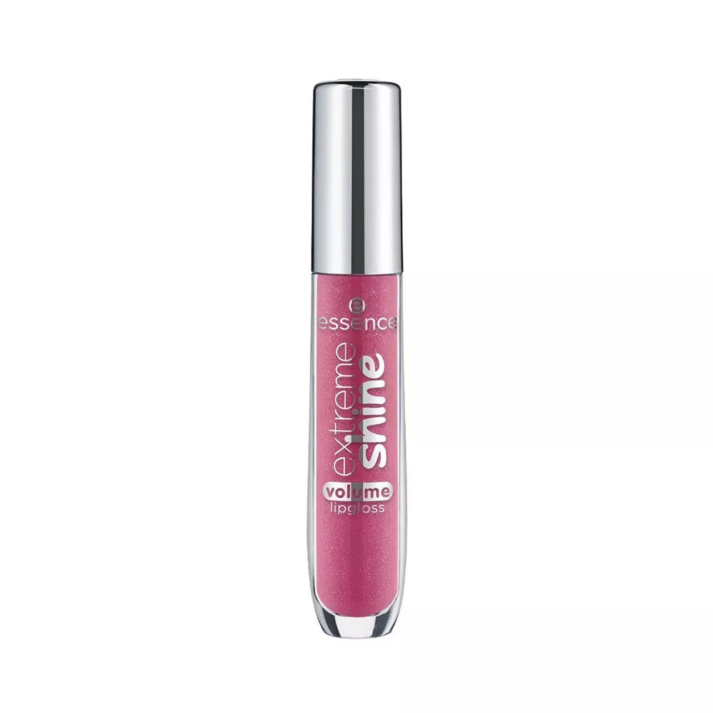 Essence Extreme Shine Volume Lipgloss 13