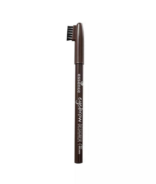 Essence Eyebrow Designer - Designer 02