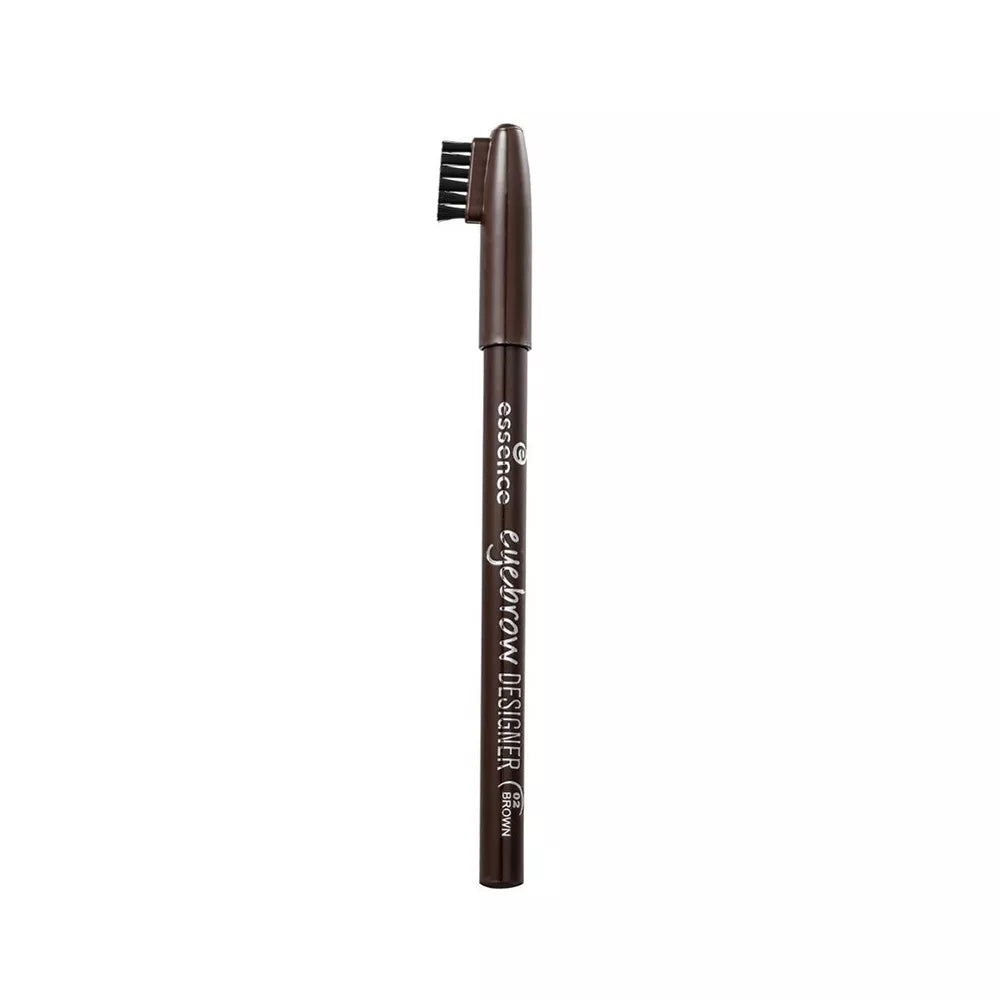 Essence Eyebrow Designer - Designer 02