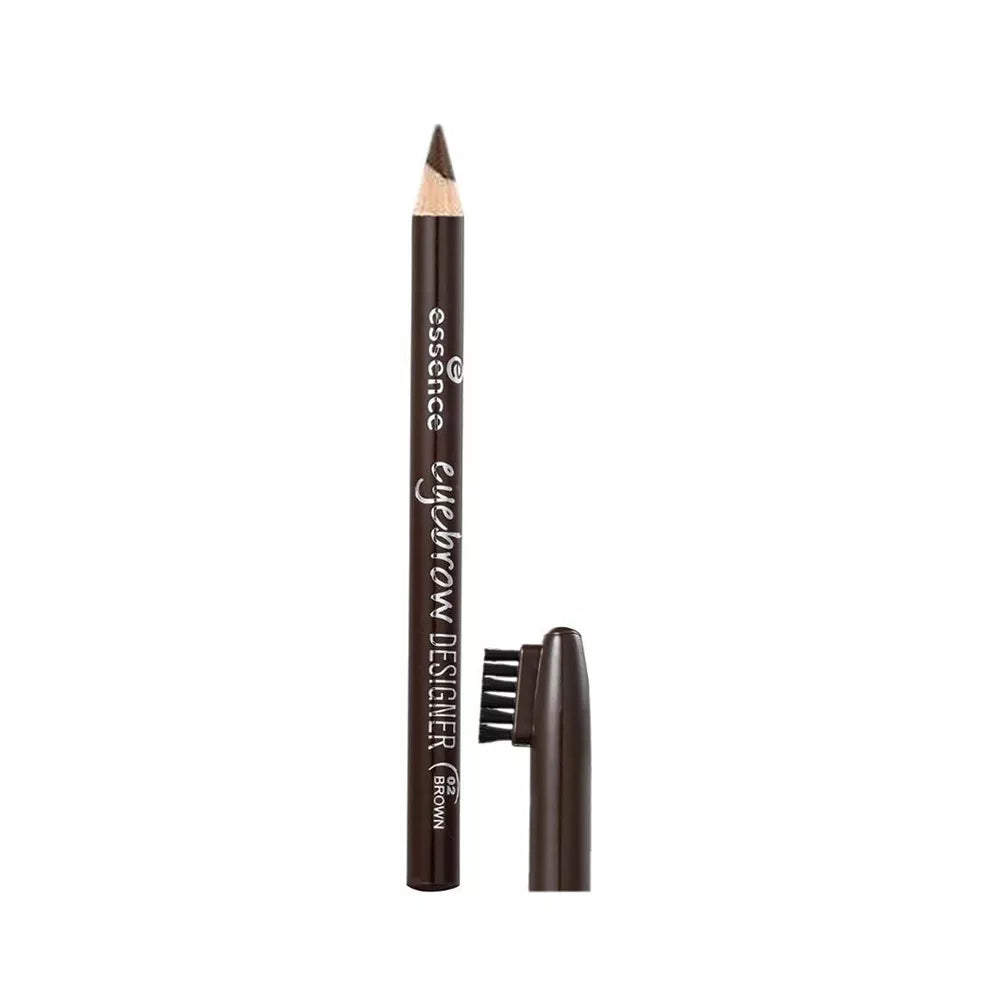 Essence Eyebrow Designer - Designer 02