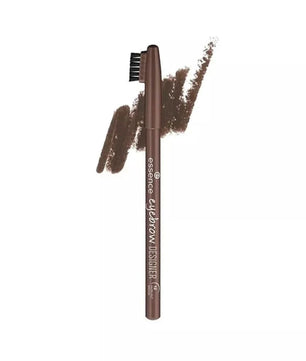 Essence Eyebrow Designer - Designer 12