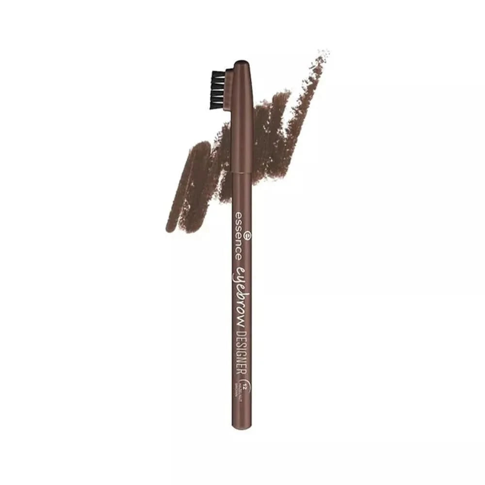 Essence Eyebrow Designer - Designer 12