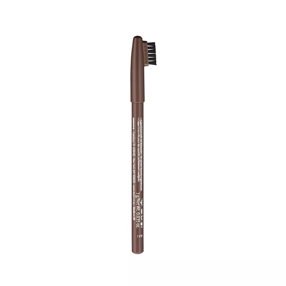 Essence Eyebrow Designer - Designer 12