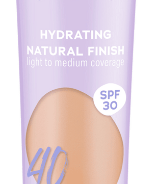 Essence Skin Tint