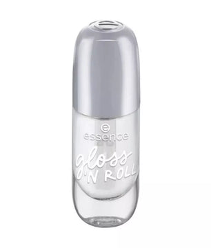 Essence Gel nail colour