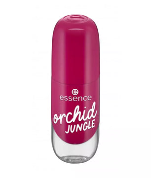 Essence Gel nail colour