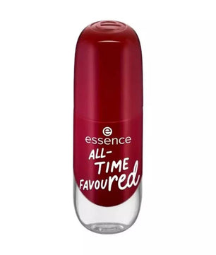 Essence Gel nail colour